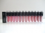 MAC Makeup on line Lip Polish By Colorsensational Sale